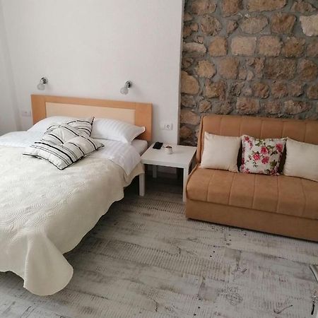 טרביניה Vila Mira מראה חיצוני תמונה