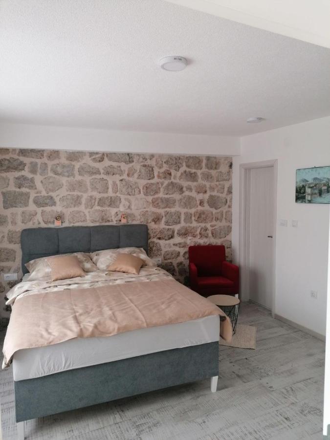 טרביניה Vila Mira מראה חיצוני תמונה